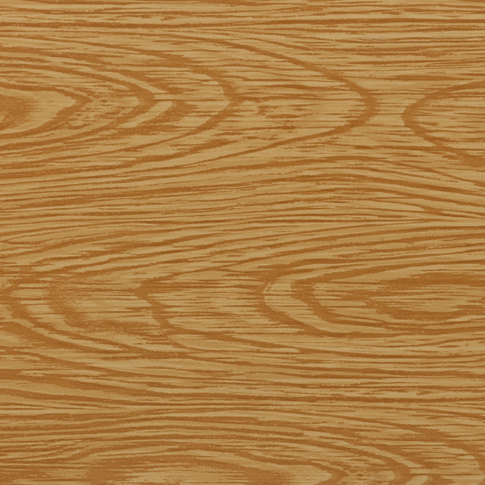 MADERA CLARA