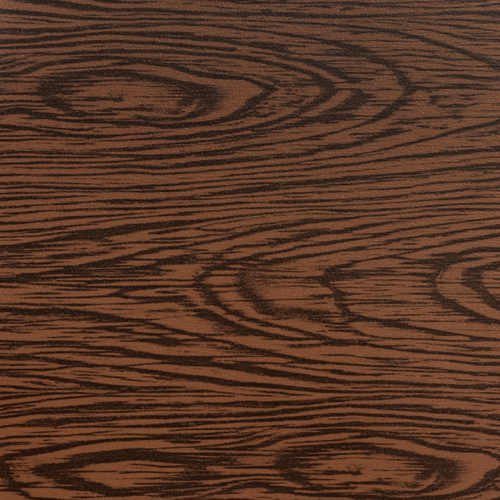 MADERA OSCURA
