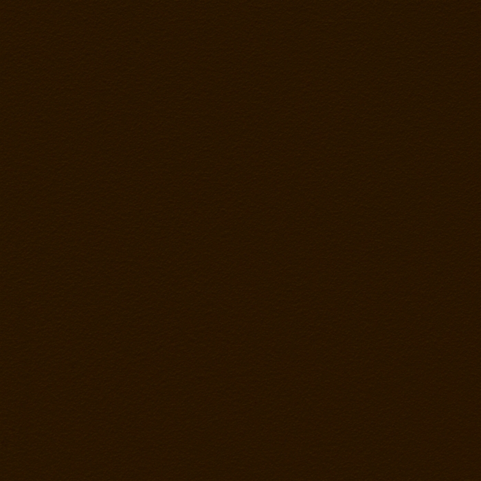 RAL 8017