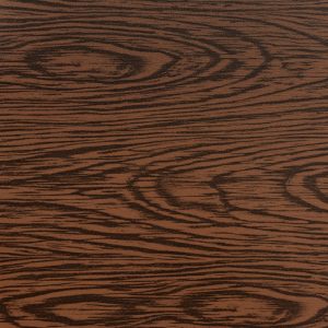 MADERA_OSCURA