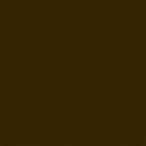 RAL_8014