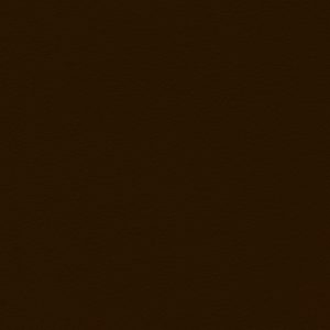 RAL_8017